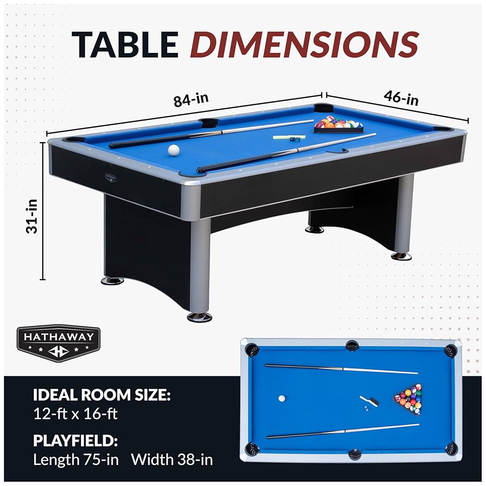 カウンターテーブル・ハイテーブル WTW MARVERICKS TABLE カウンターテーブル・ハイテーブル WTW MARVERICKS TABLE